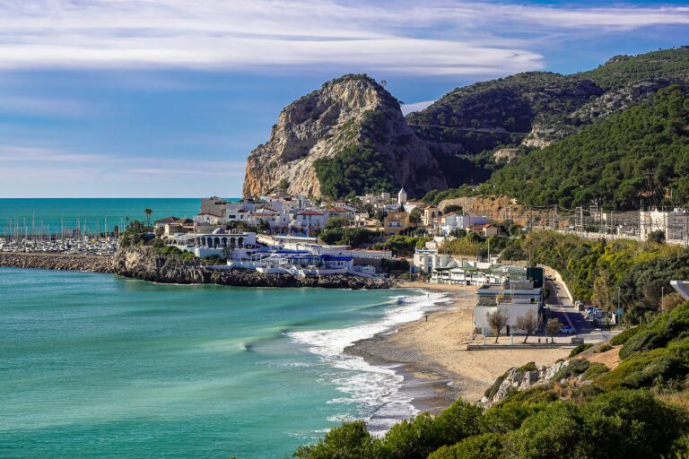 Garraf